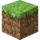 Bloque de Minecraft