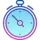 Imagen de Temporizador