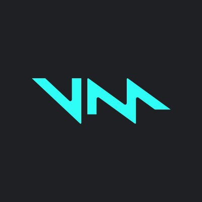 Logo de Voicemod